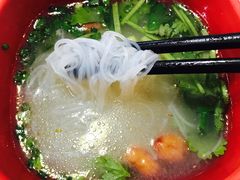 -食尚名肴自助涮烤