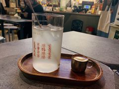 -店溡三(御华名苑愚园路1221弄店)