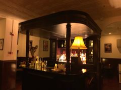 -Catail前苑(前门大街店)