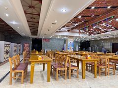 -顺姬冷面(延大店)