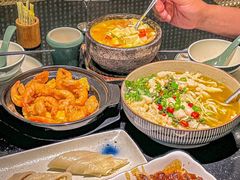-小和庆·知味(首铸万科店)