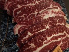 -本寻烧肉酒场(双井店)