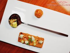 Juese_2014_3_18_047-圣丰索菲特·法国餐厅