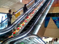 -上海置地广场(南京东路店)