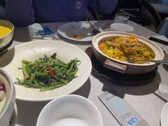 -BetterThai 泰加(苏州中心店)