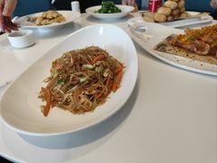 -四季春
