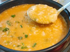蟹黄豆腐-YUOZUO渝作·川渝冒肚(崂山店)