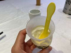 -聚鑫阁江浙菜·非遗传承技艺(闵行交大店)