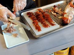 -外滩·云南人家(昆明旗舰店)