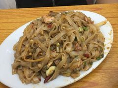 -柳记(南铁店)
