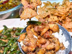 -陈有良尖椒鸡(渝中旗舰店)