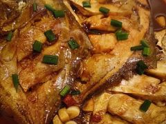 -宝燕壹号景观餐厅(龙盛国际商业广场店)