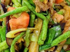 -黔人百味.贵州菜