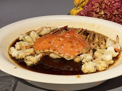 -解香楼(八盘岭路店)