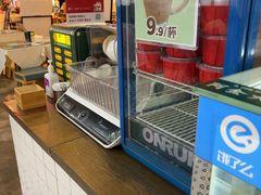-阿金大白·上海菜馆(新天地店)