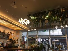 -卓花境Flowerwonderland花店