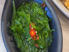 -桂在香知桂林米粉(红博中央公园店)