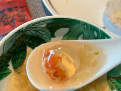 -金海华·悦食东方(苏州中心商场店)