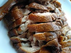 -乐山第一家临江鳝丝(茶坊路店)