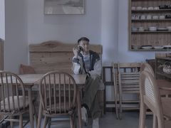 -知亘茶食