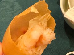 -誉八仙粤菜(万象天地店)