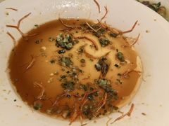 -桂满陇·海市蜃楼·黑金(国金店)