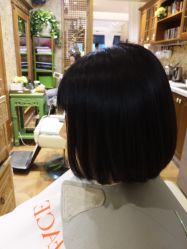 -Every Day Hair Studio