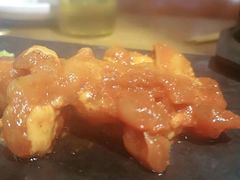 -·缸桶屋·韩式牛肋条自助烤肉(西湖D11店)