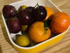 -东吴水韵(吴中店)