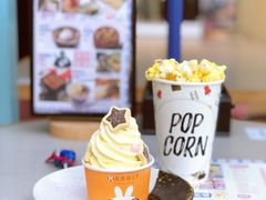 -dodonpa.墩墩伐 便当食堂(博华广场店)