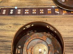 -成都你六姐·牛肉冒菜(上海环宇荟店)