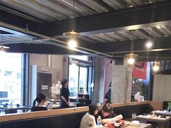 -一棠龙虾•王牌虾球(楚河汉街店)