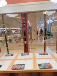 -奈尔宝家庭中心·亲子餐厅(苏州大悦城店)