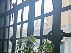 -一尺花园(安和花园店)