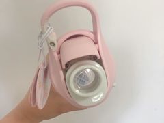 -星巴克臻选(南京艾尚天地店)