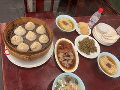 -耿福兴(凤凰美食街店)