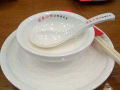 -周鱼小馆石锅酸菜鱼(活力汇店)