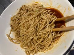 -红辣椒·川菜·火锅(大洋中心店)