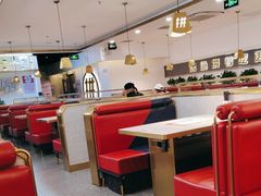 -尚渔味双拼烤鱼(悦界广场店)