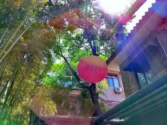 -陈熹公民族美食文化餐厅(中华广场店)