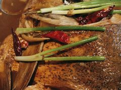 -旺顺阁·北京菜(北辰上品+)