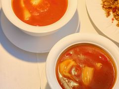 -茉里乐章(花园店)