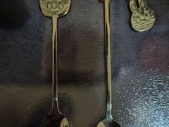 -GODIVA(王府井apm店)