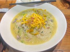 -临家闽南菜(宝洲路店)