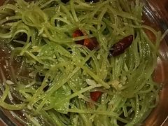 -好嫂子(五里坨店)
