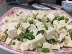 -十三陵山水雅园农家院