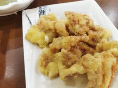 -春發合饭庄