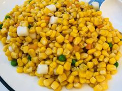 -高老庄新家宴(北斗星广场店)