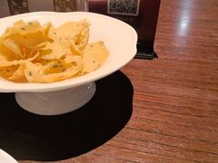 -明湖楼·经典鲁菜山东海鲜(大明湖店)