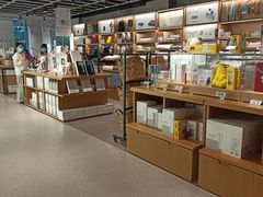 -苏宁极物(苏宁生活广场店)